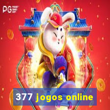 377 jogos online